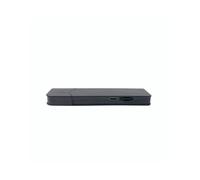 Console de Jeux Vidéo PC/Ordinateur Portable pour Android Windows Cadeau