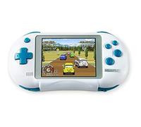 Millennium Console de jeu portable M409 Arcade 202 – 202 jeux