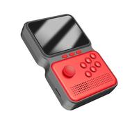 Console de jeux vidéo rétro classique 900-en-1 Super Game Box Power M3 pour Gameboy Portable