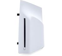 Console de jeux vidéo - SONY - Playstation 5 Slim - Ultra HD - 1 To - 16 Go RAM
