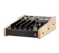 Console de Mixage Analogique Art TubeMix