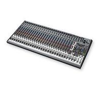 Console de Mixage Pro SX3242FX EURODESK