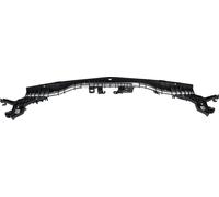 Console de montage de pare-chocs avant, numéro OE 213 620 17 01, compatible avec Mercedes-Benz Classe E, finition de haute qualité