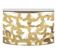 CONSOLE DE MURRO BUTTERFLIES
