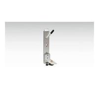 Console de nivellement STABILA nk 100 - 15971 G