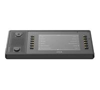 Console de pagination réseau - AXIS - C6110 - Haute qualité - Facilité d'utilisation - Connectivité avancée