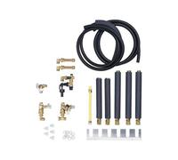 Console De Raccordement Flexible Pour VSC/VCC/VSCS 4-5