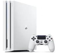 PRO B WHT 1TO + QUI EST TU ?