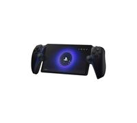 Console de salon - SONY - Playstation Portal - Noir - Garantie 2 ans - Écran LCD 8 pouces