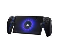 Sony Console de salon Playstation Portal Écran LCD 8 pouces Garantie 2 ans Noir