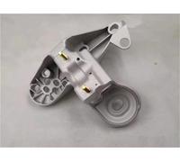Console De Support Montage Inférieur Du Moteur Pour A4, Pour B5, B6, B7, A6, C5 8E0199351M 8E0199352N