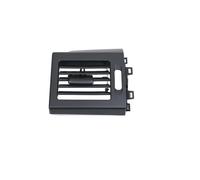 Console de tableau de bord gauche droite for climatiseur, sortie de grille d'aération for Mercedes Benz 204 GLK X204 GLK220 GLK250 GLK300 GLK350 2008-2012 2048304954 Évent de climatisation AC (Size :