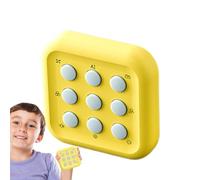 Console De x Portable À Main Éducatif Interactif