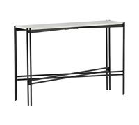 Razzia Table d’appoint Blanc G