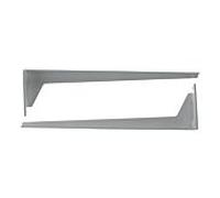 console d'évier Villeroy et Boch O.novo 92230600 48 cm