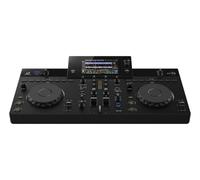 Pioneer Dj - Contrôleur Usb Système Dj Autonome Compatible Streaming
