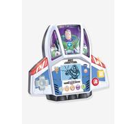 VTech – Jeu éducatif Toy Story 5 – La console éducative de Buzz