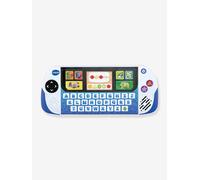 VTech Super Caisse Enregistreuse Magic'Scan, Jeu Marchande pour Enfant