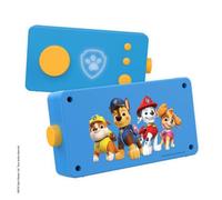 Console Educative - Lunii - Ma Fabrique à Histoires Pat' Patrouille - édition limitée - Conteuse interactive pour enfants dès 3 ans
