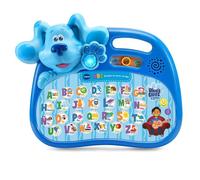 Console éducative - Vtech - 80-613922 - Apprentissage Alphabet - Jouet Interactif - Pour Enfants 3-8 ans