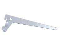 Console EMUCA Jagmet - pas de 50 mm - L.400 mm - 7915912