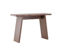 Console en MDF Kirkenes