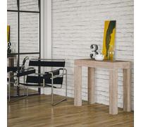 Console Extensible 90x40/300 cm Mixer