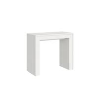 Console extensible 90x42/198 cm Mia Small Itamoby