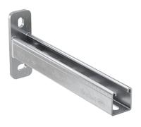 Console FCA 4501 FISCHER 77361