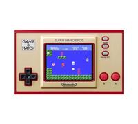 Nintendo Game & Watch: Super Mario Bros Console de jeu pour enfants