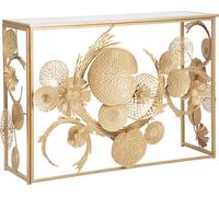 Console Glam Univers Cm 114X40,5X80