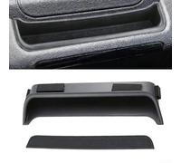 Console Handle Storage Box for pour mercedes pour G Class W463