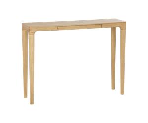 Console Heart'n'Soul LxWxH 110x30x82cm