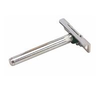 Console invisible 346-02 BRICOZOR