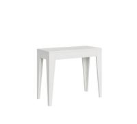 Console Isotta Itamoby