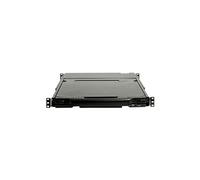 StarTech Console LCD 17,3" 1080p HD montage en rack 1U