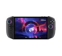 Console Lenovo Legion Go 2 8.8"" OLED Ryzen Z2 512GB/32GB W11H