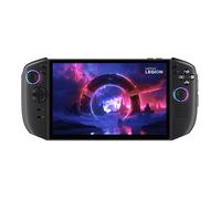 Console Lenovo Legion Go 2 8.8"" OLED Ryzen Z2 Extreme 2TB/32GB W11H