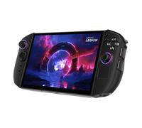 Console Lenovo Legion Go 2 8"" Ryzen Z2 512GB/32GB W11H Noire