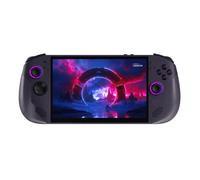 Console Lenovo Legion Go S 8"" Ryzen Z1 Extreme 1To/32Go SteamOS