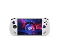 Lenovo Legion Go S 8ARP1 console de jeux portables 20,3 cm (8") 1 To Écran tactile Wifi Blanc