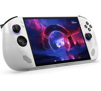 Lenovo Legion Go S 8ARP1 console de jeux portables 20,3 cm (8") 512 Go Écran tactile Wifi Blanc
