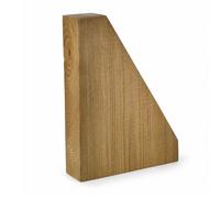 Console margelle 4,5 x 23,0 x 1,70 cm - Piscines Ubbink