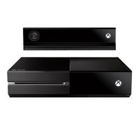 Microsoft Console Xbox One Édition Day One + FIFA 14