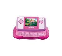 Console MobiGo Fée Clochette