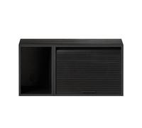 Console murale Hifive 75 WxHxD 75x42x38cm