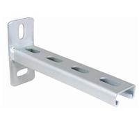 Console murale Micra Strut 41x21x2 EZ x L.300 mm - MC6603823