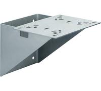 Metabo Console murale pour meuleuses doubles 2010 Quantité:1