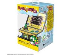 Console My Arcade Micro Player Bubble Boble