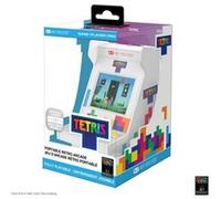 Console My Arcade - Nano Player PRO Tetris G